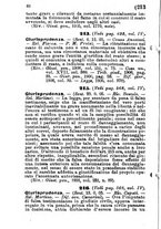 giornale/RMG0012418/1906/unico/00000054