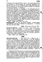 giornale/RMG0012418/1906/unico/00000056