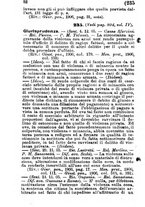 giornale/RMG0012418/1906/unico/00000058