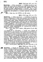 giornale/RMG0012418/1906/unico/00000061