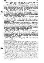 giornale/RMG0012418/1906/unico/00000073