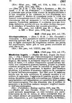 giornale/RMG0012418/1906/unico/00000076