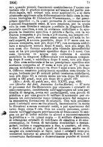 giornale/RMG0012418/1906/unico/00000077