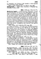 giornale/RMG0012418/1906/unico/00000078