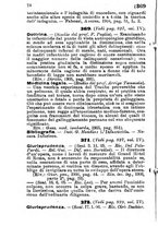 giornale/RMG0012418/1906/unico/00000080