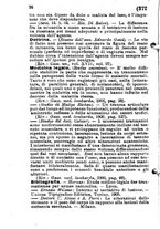 giornale/RMG0012418/1906/unico/00000082