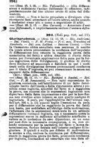 giornale/RMG0012418/1906/unico/00000087