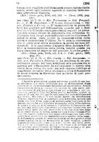 giornale/RMG0012418/1906/unico/00000088