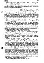 giornale/RMG0012418/1906/unico/00000089