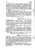 giornale/RMG0012418/1906/unico/00000090