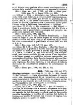 giornale/RMG0012418/1906/unico/00000092