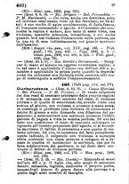 giornale/RMG0012418/1906/unico/00000093