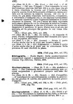 giornale/RMG0012418/1906/unico/00000103