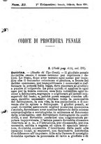 giornale/RMG0012418/1906/unico/00000105