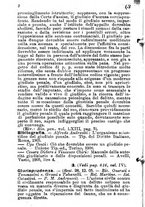 giornale/RMG0012418/1906/unico/00000106