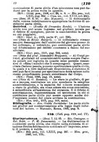 giornale/RMG0012418/1906/unico/00000116