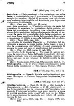 giornale/RMG0012418/1906/unico/00000117