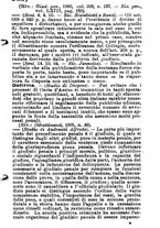 giornale/RMG0012418/1906/unico/00000121