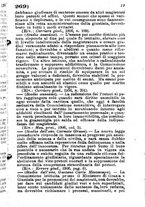 giornale/RMG0012418/1906/unico/00000123