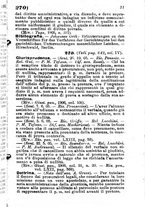 giornale/RMG0012418/1906/unico/00000125