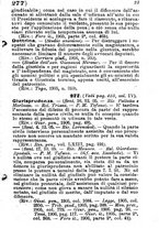 giornale/RMG0012418/1906/unico/00000127