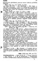 giornale/RMG0012418/1906/unico/00000137