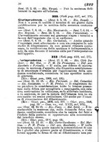 giornale/RMG0012418/1906/unico/00000140