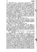 giornale/RMG0012418/1906/unico/00000142