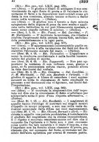 giornale/RMG0012418/1906/unico/00000148