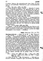 giornale/RMG0012418/1906/unico/00000156