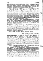 giornale/RMG0012418/1906/unico/00000160