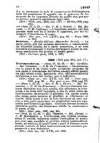 giornale/RMG0012418/1906/unico/00000162
