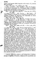 giornale/RMG0012418/1906/unico/00000191