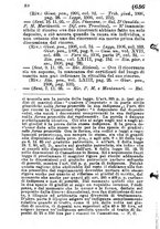 giornale/RMG0012418/1906/unico/00000192