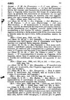 giornale/RMG0012418/1906/unico/00000193