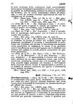 giornale/RMG0012418/1906/unico/00000194