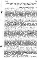 giornale/RMG0012418/1906/unico/00000197