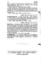 giornale/RMG0012418/1906/unico/00000198