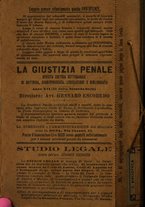 giornale/RMG0012418/1906/unico/00000212