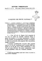 giornale/RMG0012453/1938/unico/00000007