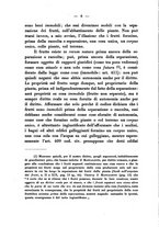 giornale/RMG0012453/1938/unico/00000012