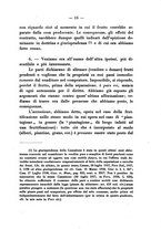 giornale/RMG0012453/1938/unico/00000021