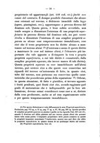 giornale/RMG0012453/1938/unico/00000022