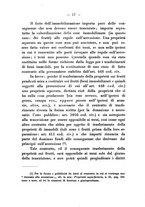 giornale/RMG0012453/1938/unico/00000023