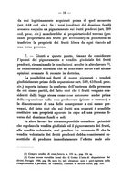 giornale/RMG0012453/1938/unico/00000024