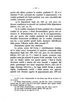 giornale/RMG0012453/1938/unico/00000025