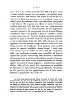 giornale/RMG0012453/1938/unico/00000026
