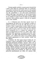 giornale/RMG0012453/1938/unico/00000027