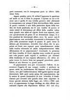 giornale/RMG0012453/1938/unico/00000028