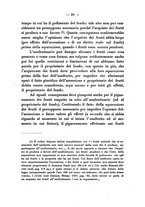 giornale/RMG0012453/1938/unico/00000032